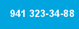 941 323-34-88 941 323-34-88
